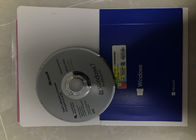 FQC - 08929 Windows 7 Professional Upgrade , Windows 7 Retail License
