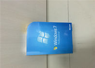 Professional Microsoft Update Windows 7 Blue Color Free Upgrade Available
