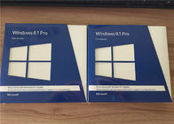 Original Windows 8.1 Product Key 64 Bit No DVD Full English Version
