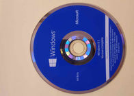 Lifetime Guarantee Microsoft Windows 8.1 Pro 64 Bit 32 Bit French / Japanese Version