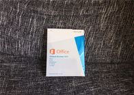 Activate Microsoft Office 2013 Home And Business Retail Box 3.0 GB Free Disk Space