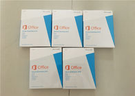 Activate Online Microsoft Office 2013 Retail Box No DVD 1366 X 768 Resolution Display