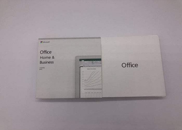 Safety Microsoft Office 2019 Vision Home And Business Key Card Online Activation