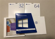 Original Windows 8.1 Operating System English International Pack Free Tech Support