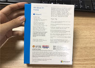 Korea Language Microsoft Windows 10 Operating System , Genuine License Key
