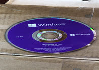 Online Activation Microsoft Windows 10 Operating System DVD Installation