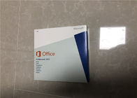English Version Microsoft Office 2013 Retail Box , Microsoft Office Pro Plus 2013