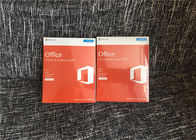 One User Microsoft Office Professional 2016 Product Key / Pc Key Card