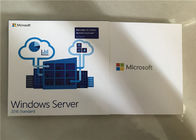 Full Retail Windows Server 2016 Versions Latest Server Download Official
