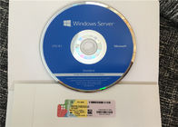 2 CPU / 2 VM Windows Server 2012 R2 Datacenter License Base No Limitation