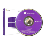 64 32 Bit Muliti Language Microsoft Windows 10 Pro Key OEM