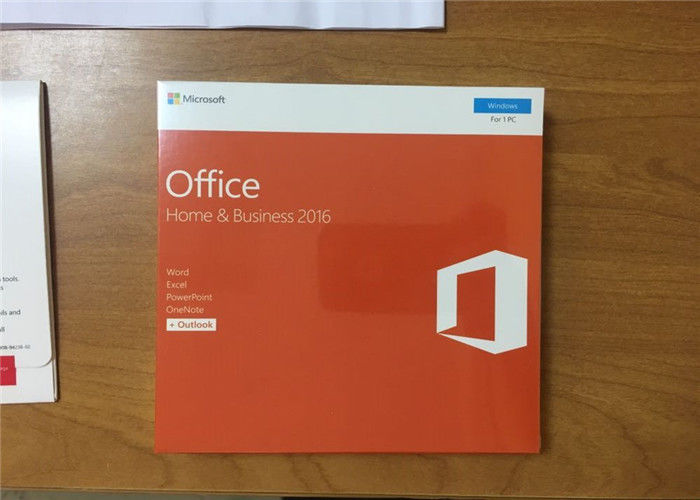 Free Microsoft Office 2016 Product Key , DVD Retail Pack Windows Operating System