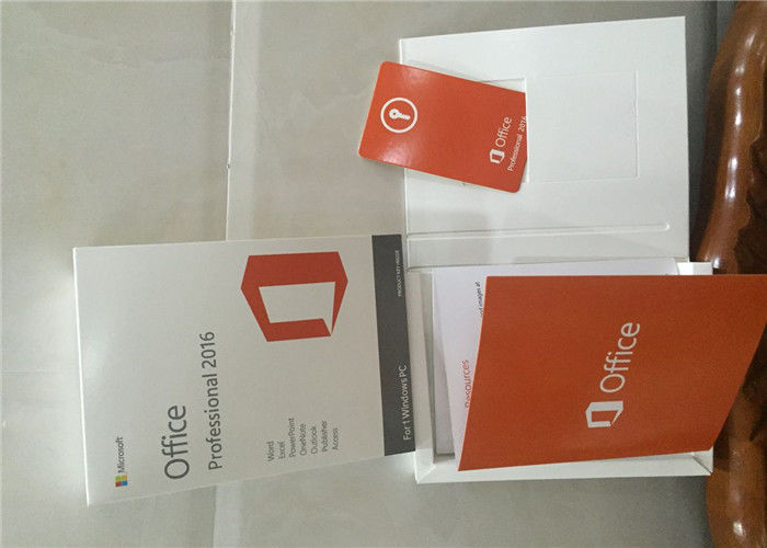 microsoft office 2016 product key full version PC / Mac Key Card online activation
